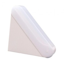 Reusable Coffee Filter Paper