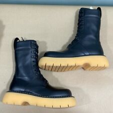 Bottega Veneta Black Bounce