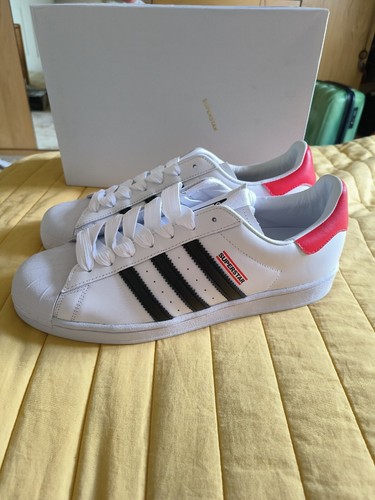 Adidas run dmc trainers - adidas,