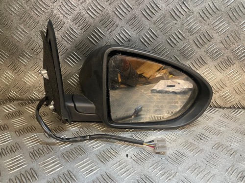 Nissan qashqai 2009 tekna - nissan,