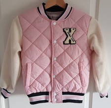 CXL by Christian Lacroix Girls