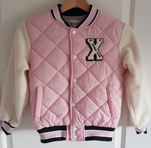 Cxl christian lacroix - by,