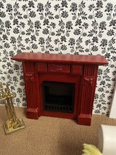 1/12th Dolls House Miniature