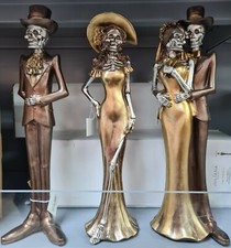 Premium Quality Day Of The