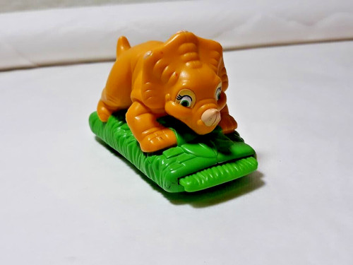Vintage burger king 1997 - burger, the
