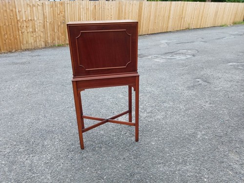 Reproduction bureau - reproduction,