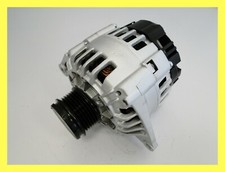1A2009 ALTERNATOR For RENAULT
