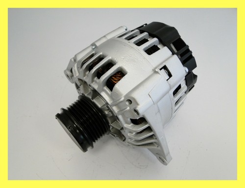 1a2009 alternator for renault - alternator,