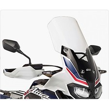 Givi D1144ST  Specific Screen