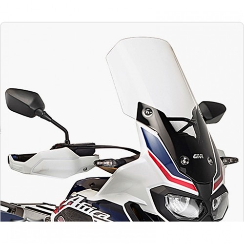 Givi d1144st specific screen - givi,