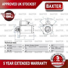 Fits Vauxhall Insignia Astra