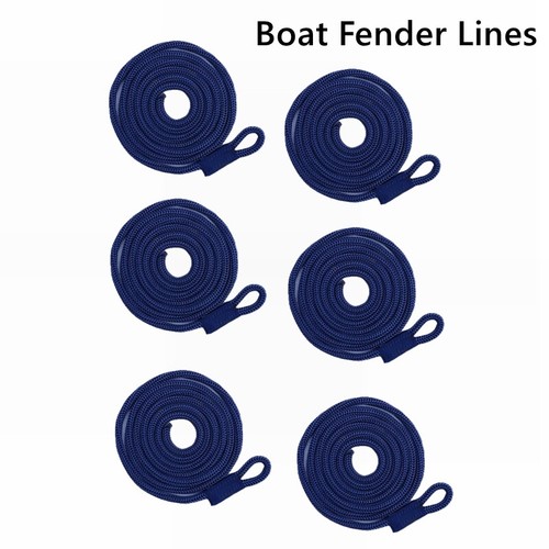 Premium boat fender - premium, uv