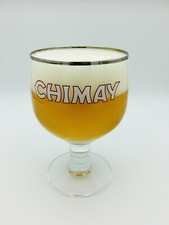 CHIMAY Nucleated 33cl Belgian