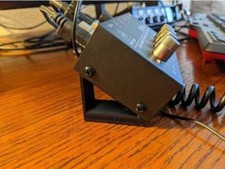Angled Stand for Behringer