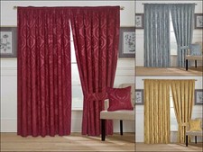 LAS VEGAS Fully Lined Pencil