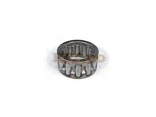 Boat motor con rod bearing - boat,
