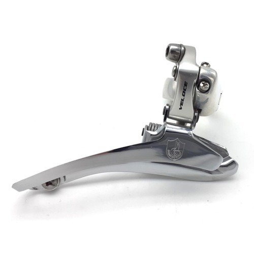 Campagnolo veloce speed 32mm - campagnolo,