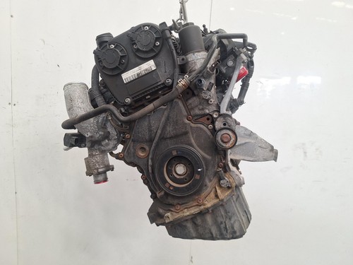 Audi tfsi quattro - audi,