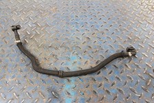 Genuine Yamaha YZF-R125 fuel injection petrol pipe line hose 5D7 2008-2012