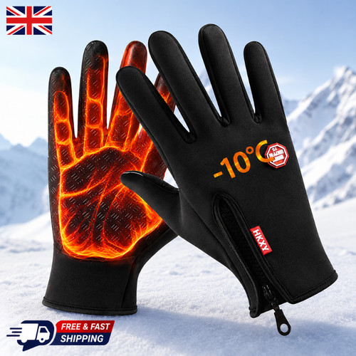 Waterproof thermal touchscreen - waterproof,