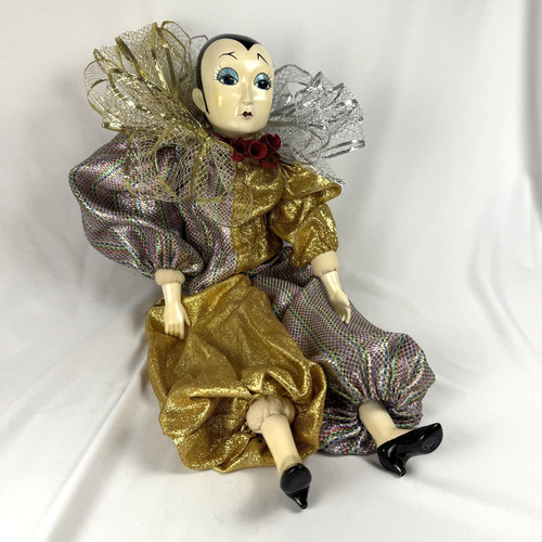 Vintage signed numbered - signed, &
