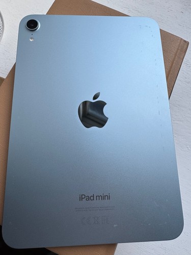 Apple ipad mini - 7th, gen