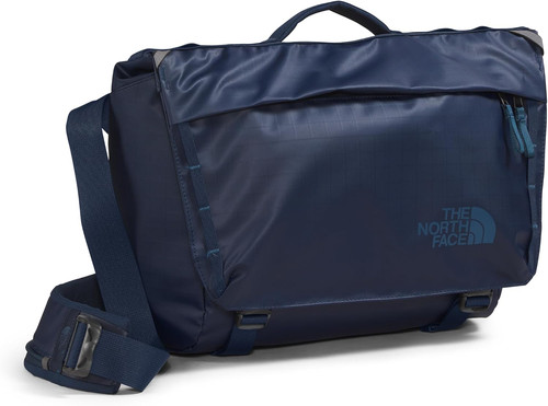The north face - north,