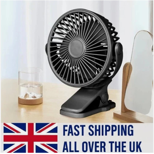 Speeds mini cooling - cooling, usb