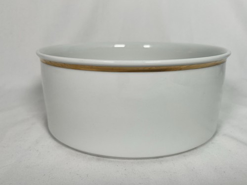 Thomas germany serving dish - thomas,