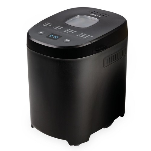 Lakeland 34161 easyuse 2lb - lakeland,