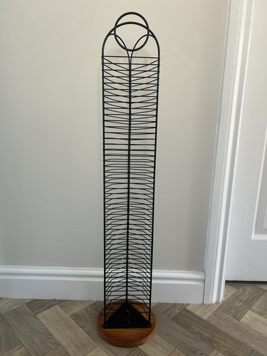Vintage y2k metal - vintage, 90's