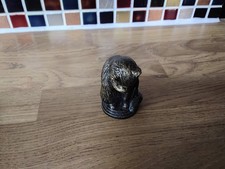 Franklin Mint 1986  cat