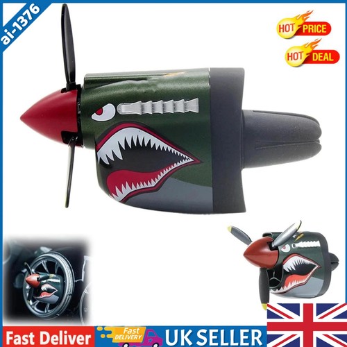 Fun p40 warhawk car air - p40,