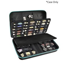 Knife Display Case 56 Pocket