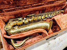 Martin Committee III (The