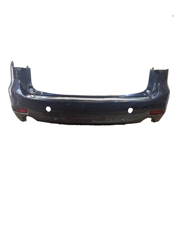 Mazda nav mk3 - 6,