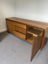 Job Lot Office Furniture - COLLECTION ONLY