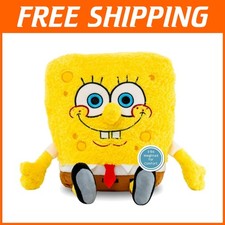 Spongebob Squarepants Comfort