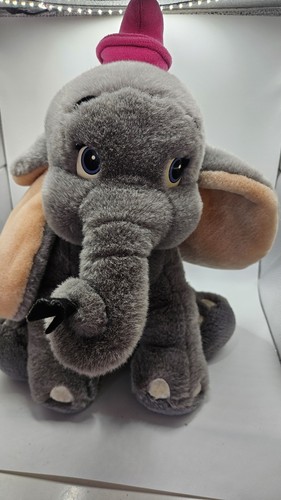 Vintage disney store large - vintage,