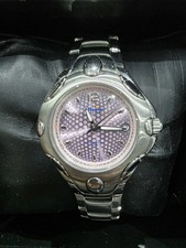 Ellesse Ladies Wrist Watch