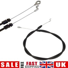 ENGINE STARTER CABLE FOR