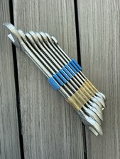 ACESA 16600802 - 8pce 3/8"to