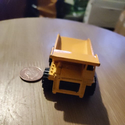 Children toy cars dump truck - children's,