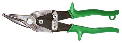 Pack wiss metalcraft - pack,