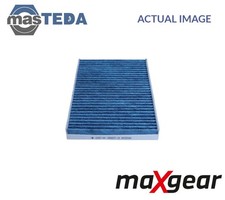26-1817 CABIN POLLEN FILTER DUST FILTER MAXGEAR NEW OE REPLACEMENT