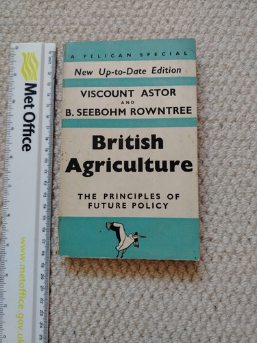 Pelican books british - pelican,