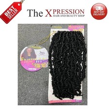 Cherish Handmade Butterfly