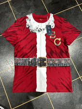 TU (Sainsbury’s) Men’s