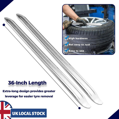 New inch heavy duty - 2, x