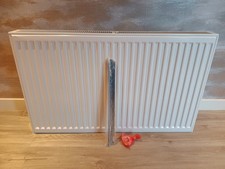 Stelrad K2 Classic Compact